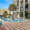 The Oasis at Orange Beach 1707 - شاطئ أورانج