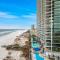The Oasis at Orange Beach 1707 - شاطئ أورانج