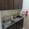 Fully Furnished Studio Apartment in Smart Umm Al Quwain