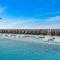 The Oasis at Orange Beach 1707 - شاطئ أورانج