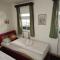 Guesthouse Yildiz