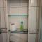 Guesthouse Yildiz