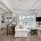 3690 Carlsbad Boulevard - Unit C - Carlsbad