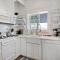 3690 Carlsbad Boulevard - Unit C - Carlsbad