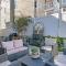 3690 Carlsbad Boulevard - Unit C - Carlsbad