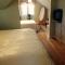 Foto: Mackenzie House B&B by Elevate Rooms 28/39