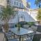 3690 Carlsbad Boulevard - Unit C - Carlsbad