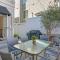 3690 Carlsbad Boulevard - Unit C - Carlsbad