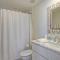 3690 Carlsbad Boulevard - Unit C - Carlsbad