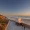 3690 Carlsbad Boulevard - Unit C - Carlsbad