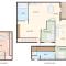 3690 Carlsbad Boulevard - Unit B - Carlsbad