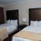 Atlantic Inn and Suites - Wall Township - Wall Township