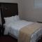 Atlantic Inn and Suites - Wall Township - Wall Township