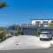 34 E I Street - إنسينيتاس