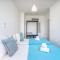 Ria Guest House