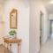 Ria Guest House