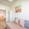 Ria Guest House