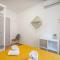Ria Guest House