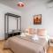 Ria Guest House