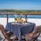 Ria Guest House