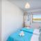 Ria Guest House