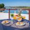 Ria Guest House