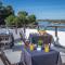 Ria Guest House