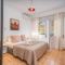 Ria Guest House