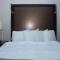 Atlantic Inn and Suites - Wall Township - Wall Township