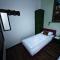 Guesthouse Yildiz
