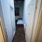 Guesthouse Yildiz