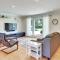 Charming Ballwin Home Less Than 1 Mi to Vlasis Park! - Ballwin