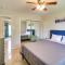 Charming Ballwin Home Less Than 1 Mi to Vlasis Park! - Ballwin