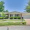 Charming Ballwin Home Less Than 1 Mi to Vlasis Park! - Ballwin