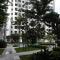 Spectacular Suite in the heart of Cyberjaya - 塞贝维