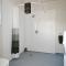 Accommodation Te Puna