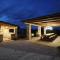 Relais LOliveto