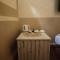 Guesthouse Yildiz