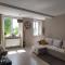 Charmant appartement Le Coteau - Roanne