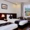 Foto: Bella Begonia Nha Trang Hotel 54/131