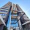 Loft Confortável e Luxuoso ao lado do Shopping CG.