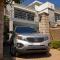 Ampifitia Guest House