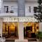 Foto: Bella Begonia Nha Trang Hotel 61/131