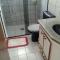 Apartamento San Martin