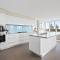 Bayview 504