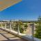 Bayview 504