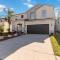 5BR Oasis Retreat Near Disney - 奥兰多