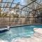 5BR Oasis Retreat Near Disney - 奥兰多