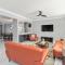 5BR Oasis Retreat Near Disney - 奥兰多