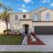 5BR Oasis Retreat Near Disney - 奥兰多